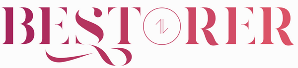 BESTORER
